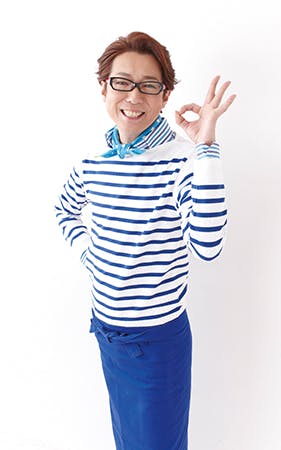 マロン フライパン 24cm NEWマロンパン MR-003 レッド タマハシ MR-003 深型フライパン ＮＥＷマロンパン 24cm MR003