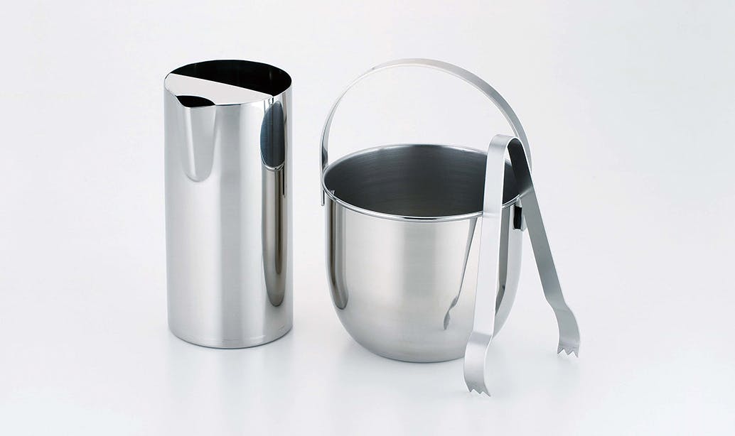 佐野製作所 スリム水割りサービスセット 洋食器 4538090000434 MR-120 洋食器 佐野製作所 スリム水割りサービスセット 洋食器 4538090000434 MR-120 洋食器