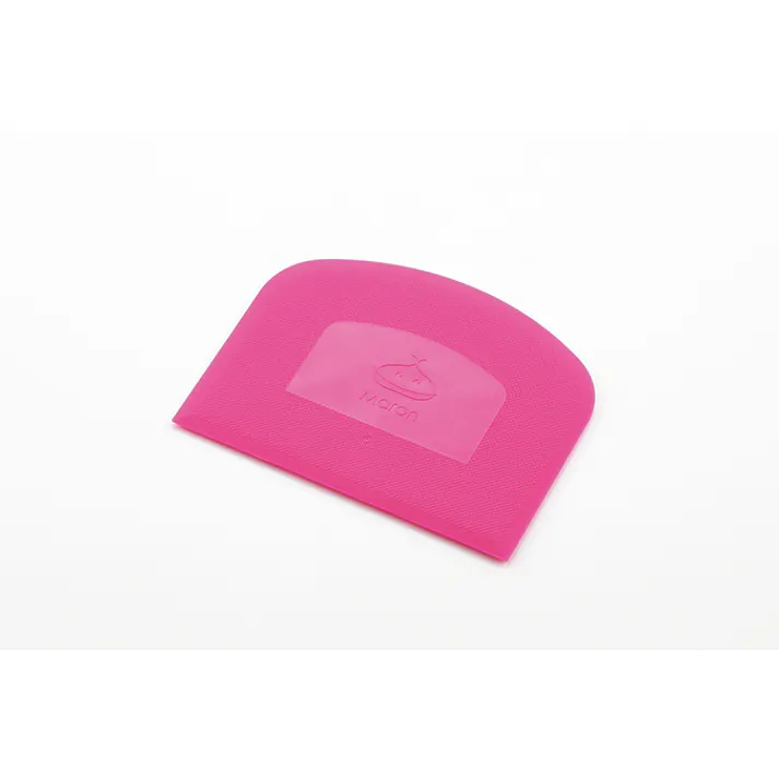 タマハシ マロン キッチンスケッパー マロン 調理用小物 4975192086902 MR-146【別送品】