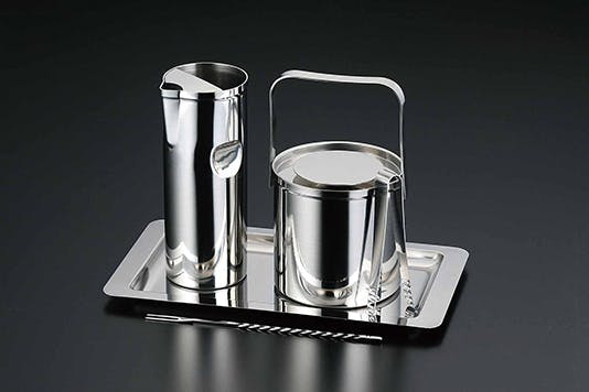 佐野製作所 スリム水割りセットL 洋食器 4538090003329 MR-669 洋食器 佐野製作所 スリム水割りセットL 洋食器 4538090003329 MR-669 洋食器