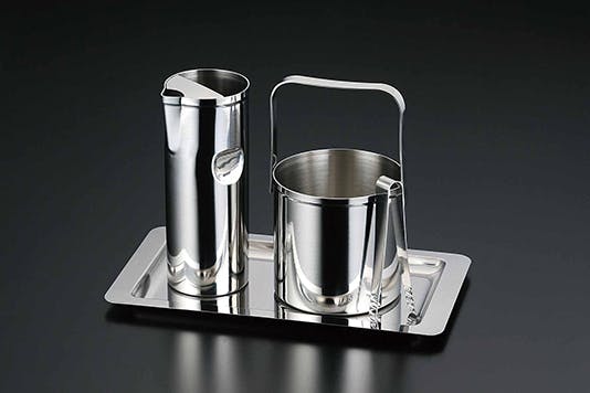 佐野製作所 スリム水割りセットM 洋食器 4538090003336 MR-670 洋食器 佐野製作所 スリム水割りセットM 洋食器 4538090003336 MR-670 洋食器