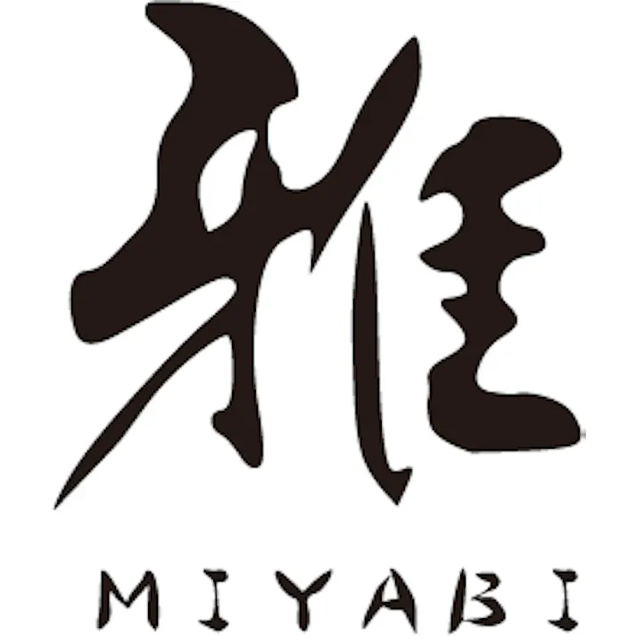ケイアンドケイ 雅(みやび) 手付きタンブラー タンブラー 4975192084021 MY-01【別送品】