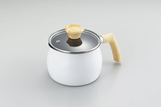 タマハシ ナチュラプラス IH対応ハンディクックパン15cm 鍋 4975192088906 NRP-07 片手鍋 タマハシ ナチュラプラス IH対応ハンディクックパン15cm 鍋 4975192088906 NRP-07 片手鍋