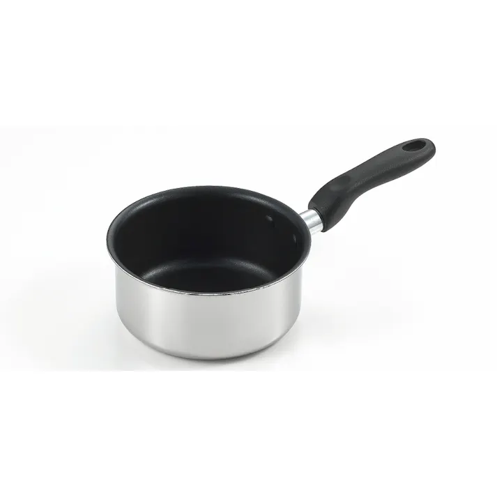 タマハシ プチクック IH対応フライパン14cm フライパン 4970368421280 PC-14F【別送品】