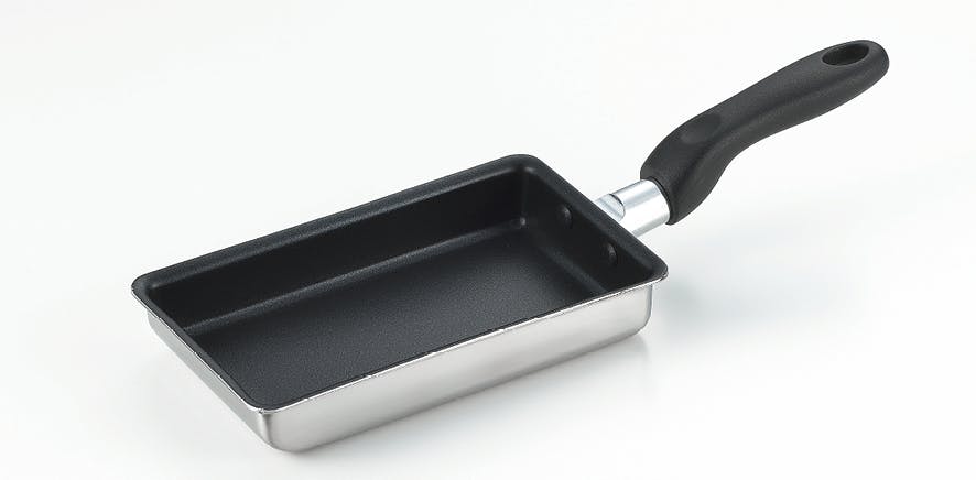 タマハシ プチクック IH対応片手鍋14cm 鍋 4970368421297 PC-14S 片手鍋 タマハシ プチクック IH対応片手鍋14cm 鍋 4970368421297 PC-14S 片手鍋