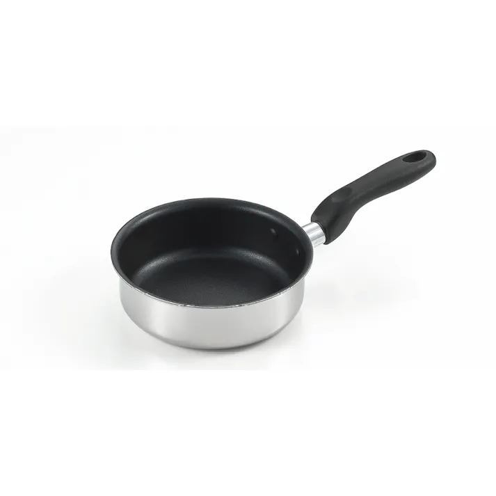 タマハシ プチクック IH対応ミニ玉子焼10×18cm フライパン 4970368421273 PC-18T【別送品】