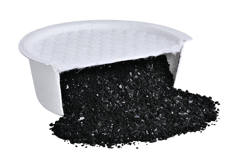 タマハシ 漉しアミ付オイルポット1.0リットル 天ぷら用品 4975192086964 PCL-05W 天ぷら用品・オイルポット タマハシ 漉しアミ付オイルポット1.0リットル 天ぷら用品 4975192086964 PCL-05W 天ぷら用品・オイルポット