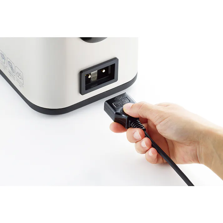 丸山技研 プチ・プレジール 電気角型フライヤー ホットプレート 4978770601078 PDF-100【別送品】