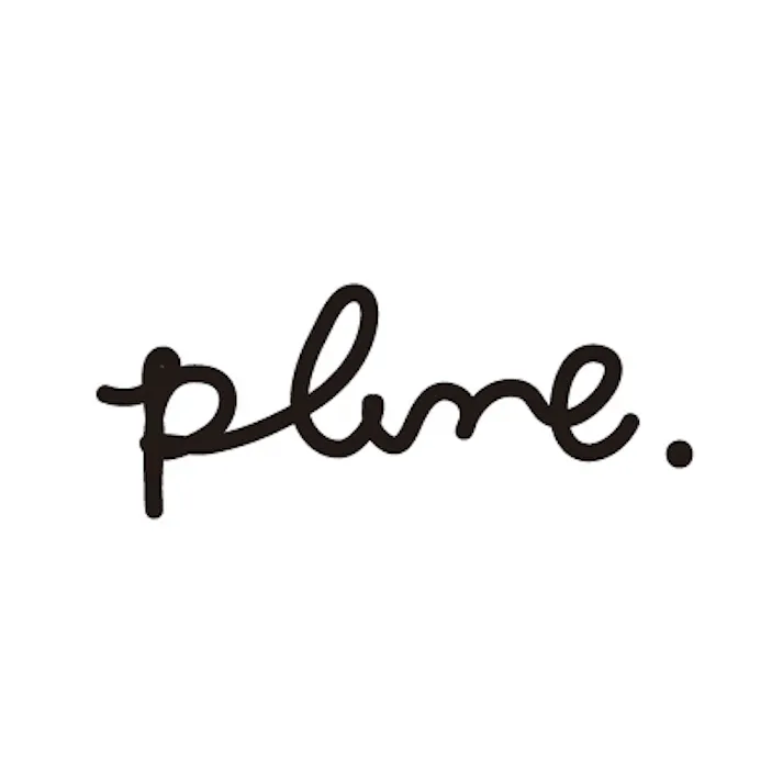 豊琺瑯 Plune. ホーローオイルポット あかいちご プルーン ポット 4589700555370 POP-901【別送品】