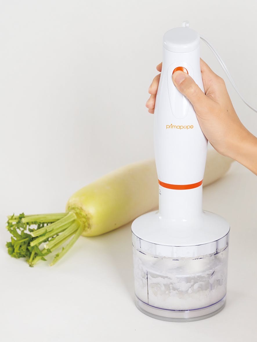 k*8様 mellojoy ショッパー付き　バター　メロンパン　スフレ Z013】【 開封後のキャンセルができません】Mellojoy