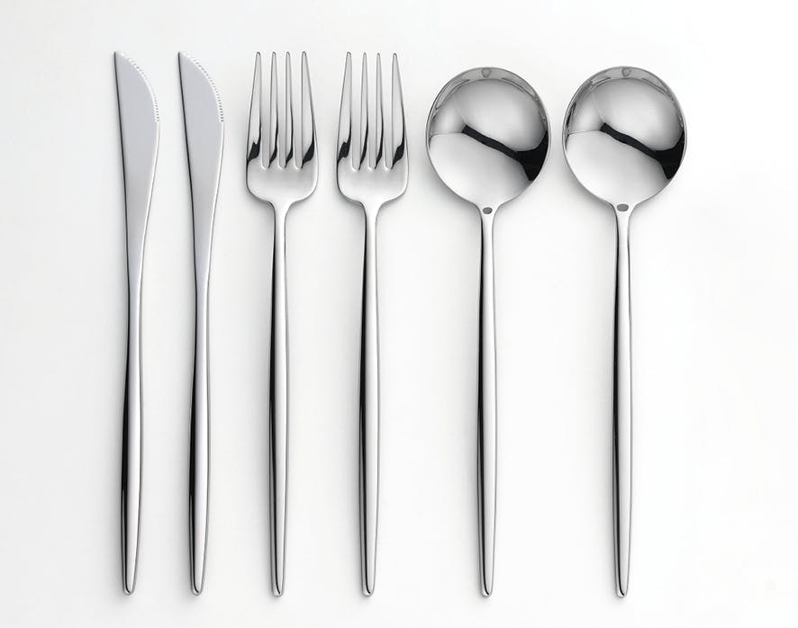 タマハシ ポルト デザートセット6pc(ミラー) スプーン・フォーク 4975192091784 PRT-1 スプーン・フォーク タマハシ ポルト デザートセット6pc(ミラー) スプーン・フォーク 4975192091784 PRT-1 スプーン・フォーク