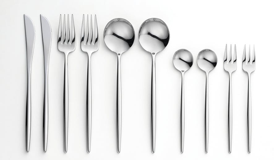 タマハシ ポルト ディナーセット10pc(ミラー) スプーン・フォーク 4975192091791 PRT-2 スプーン・フォーク タマハシ ポルト ディナーセット10pc(ミラー) スプーン・フォーク 4975192091791 PRT-2 スプーン・フォーク