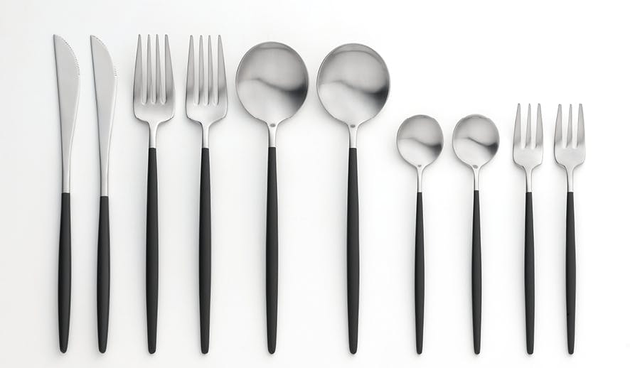 タマハシ ポルト ディナーセット10pc(サテン) スプーン・フォーク 4975192091814 PRT-4 スプーン・フォーク タマハシ ポルト ディナーセット10pc(サテン) スプーン・フォーク 4975192091814 PRT-4 スプーン・フォーク