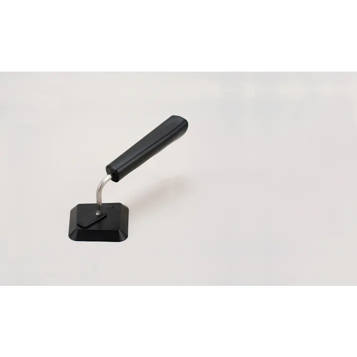 片力商事 鱗トル Sサイズ 調理器具 4995969045147 PU-002【別送品】