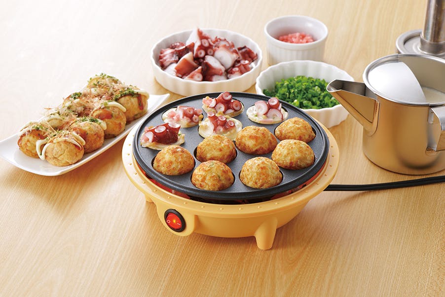 東海オンエア ホットプレート 東海オンエア ホットプレート