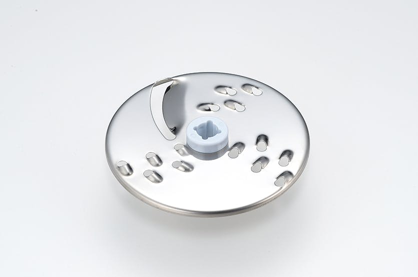 PRO CHEF フードカッター OVASO タマハシ プエル マルチフードカッター ミキサー・フード