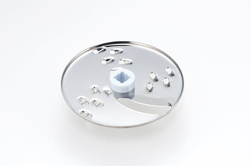 タマハシ プエル マルチフードカッター ミキサー・フードプロセッサー