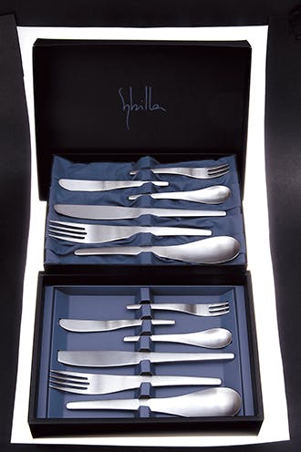 サクライ シビラ セプティマパーソナルセット12PCS シビラ スプーン・フォーク 4949789504254 S7-08 スプーン・フォーク サクライ シビラ セプティマパーソナルセット12PCS シビラ スプーン・フォーク 4949789504254 S7-08 スプーン・フォーク