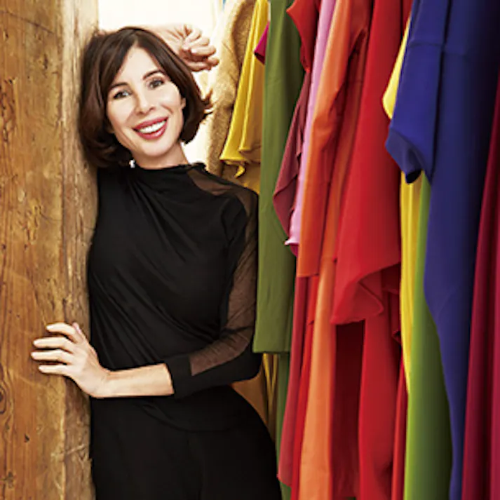 サクライ シビラ セプティマパーソナルセット12PCS シビラ スプーン・フォーク 4949789504254 S7-08【別送品】