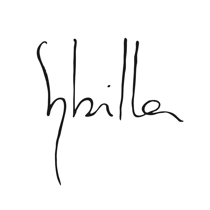 サクライ シビラ セプティマパーソナルセット12PCS シビラ スプーン・フォーク 4949789504254 S7-08【別送品】