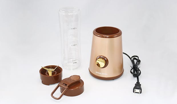 ☆美品　新機能のブレンダーを搭載したLegend ST ☆美品 新機能のブレンダーを搭載したLegend ST