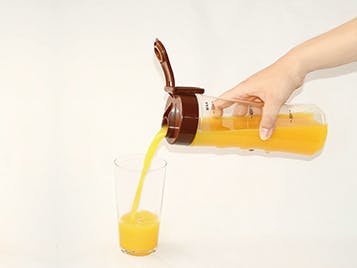 ☆新品未使用品☆ファームホールド　アルコールフリー3個セット アミノバイタル ゼリードリンク ガッツギア サイダー味 6個入