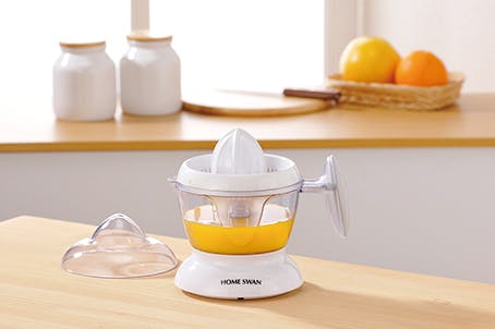 2020年 ジューサー Adidas x END ZX 8000 Consortium Cup Future UK 5 10 11 12 US