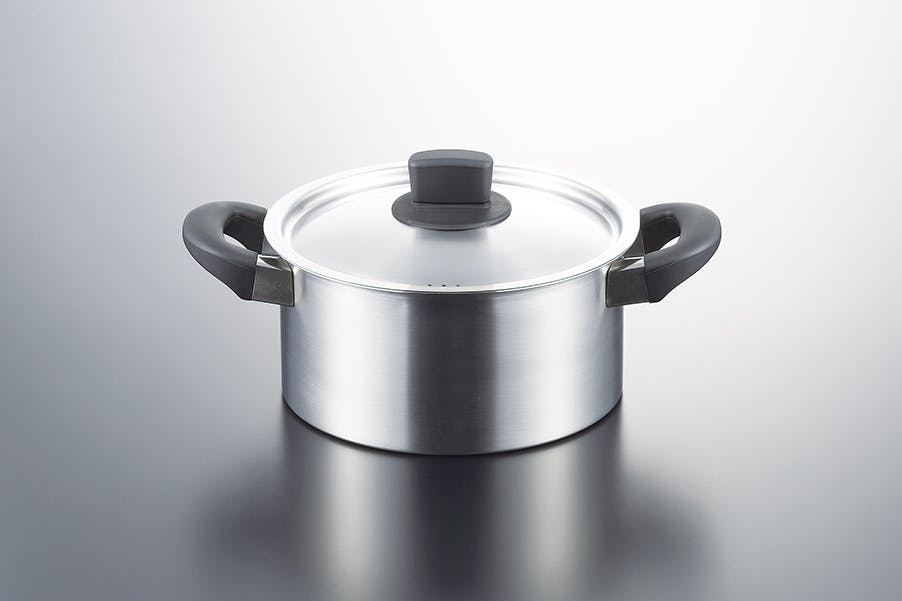 丸山技研 創燕 両手鍋20cm 鍋 4978770285391 SE-04 両手鍋・蒸し器 丸山技研 創燕 両手鍋20cm 鍋 4978770285391 SE-04 両手鍋・蒸し器