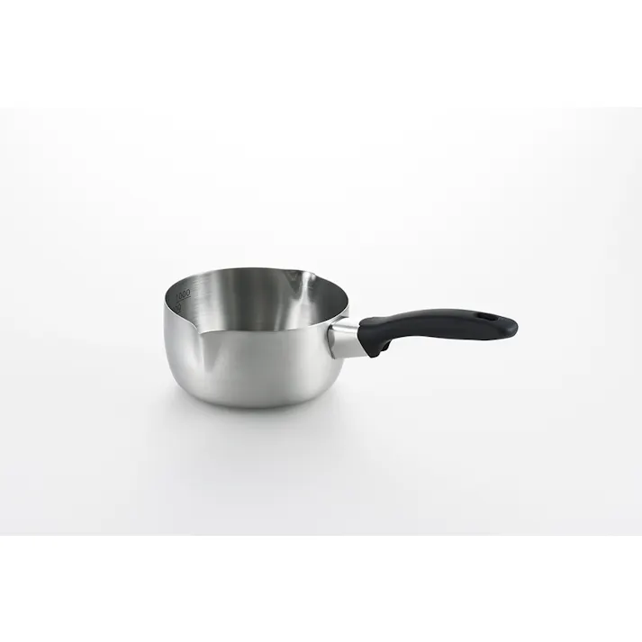 丸山技研 創燕 行平鍋16cm 鍋 4978770285407 SE-05【別送品】