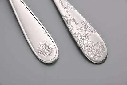 サクライ シビラ グラバードS ブランチセット8PCS シビラ スプーン