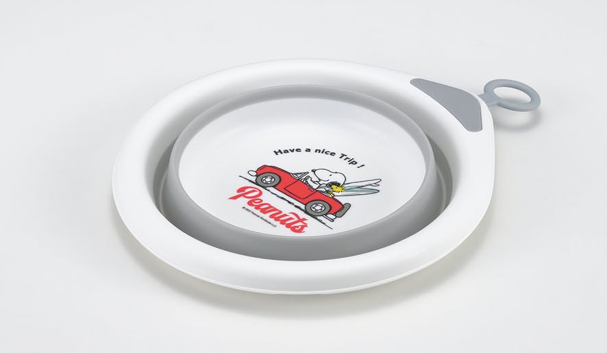 タマハシ スヌーピー 折り畳み洗い桶 スヌーピー 水まわり品 4975192091944 SN-144 水まわり品・水切りかご タマハシ スヌーピー 折り畳み洗い桶 スヌーピー 水まわり品 4975192091944 SN-144 水まわり品・水切りかご