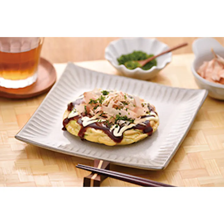 新津興器 HOME SWAN Let’sぱくぱく プチパンケーキメーカー ミルキーピンク ホットプレート 4981889011461 SPM-35(P)【別送品】