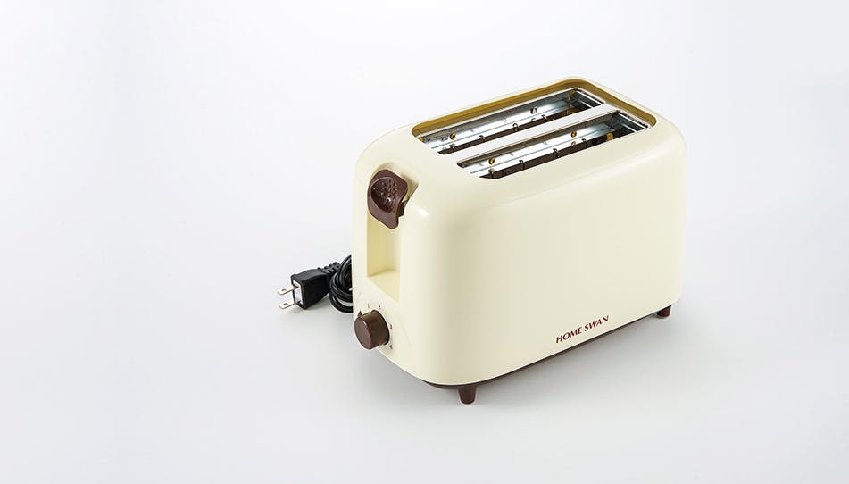 新津興器 HOME SWAN ポップアップトースター ホットプレート 4981889011324 SPT-03 包丁・ナイフ・はさみ・ピーラー 新津興器 HOME SWAN ポップアップトースター ホットプレート 4981889011324 SPT-03 包丁・ナイフ・はさみ・ピーラー