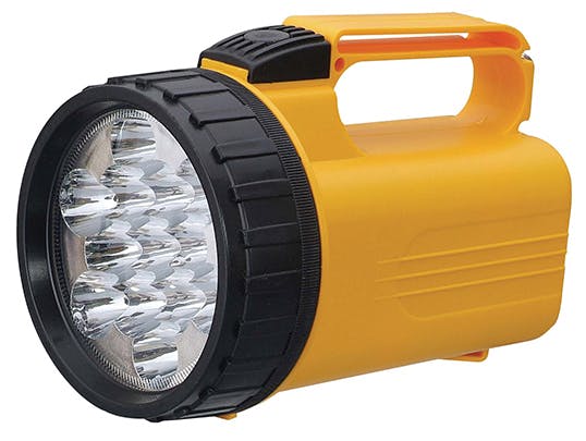 セーブ・インダストリー 13LEDスーパーライト 行楽用品 4989918503345 SV-3345 包丁・ナイフ・はさみ・ピーラー セーブ・インダストリー 13LEDスーパーライト 行楽用品 4989918503345 SV-3345 包丁・ナイフ・はさみ・ピーラー