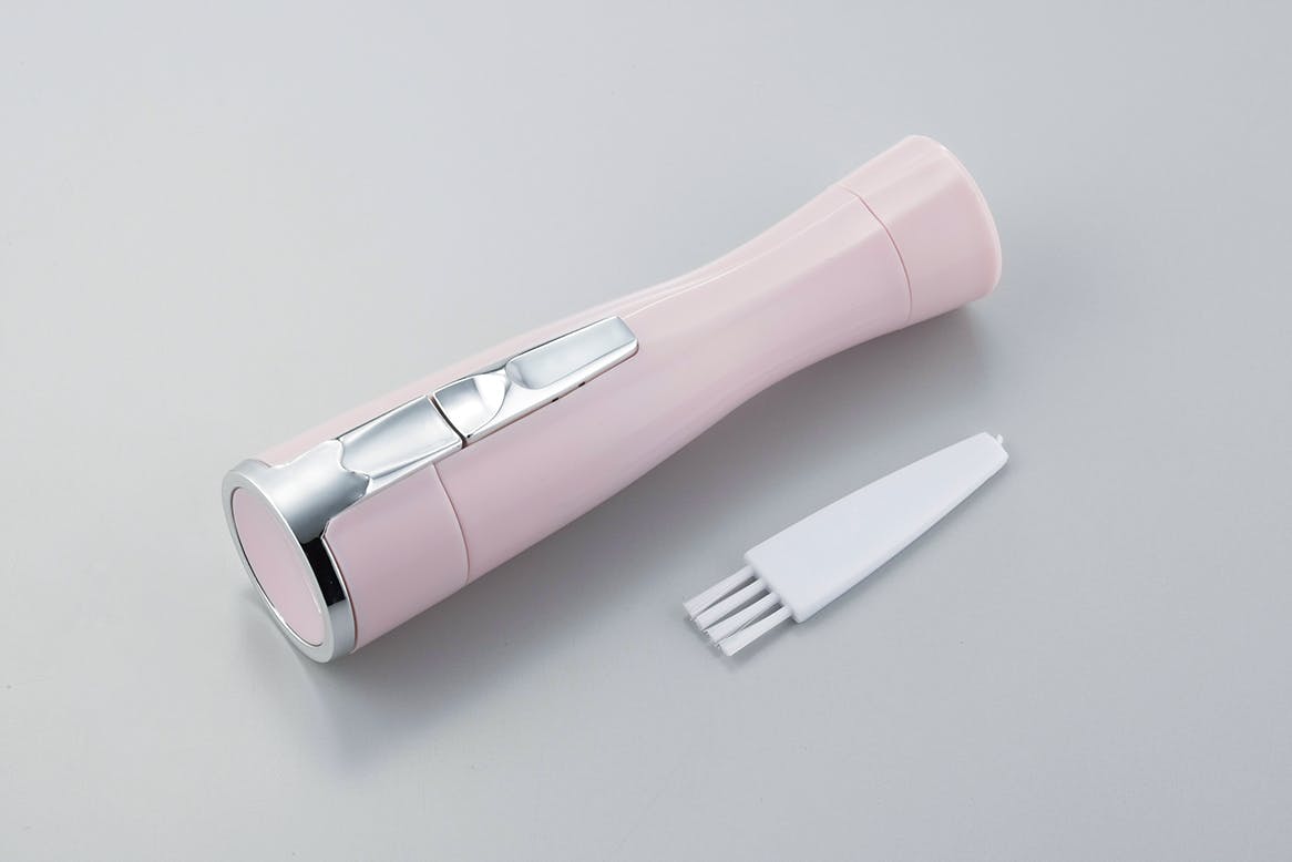 セーブ・インダストリー 電動シェイバー うぶケア シェーバー用品 4989918506728 SV-6728 替刃・洗浄液・アクセサリ セーブ・インダストリー 電動シェイバー うぶケア シェーバー用品 4989918506728 SV-6728 替刃・洗浄液・アクセサリ