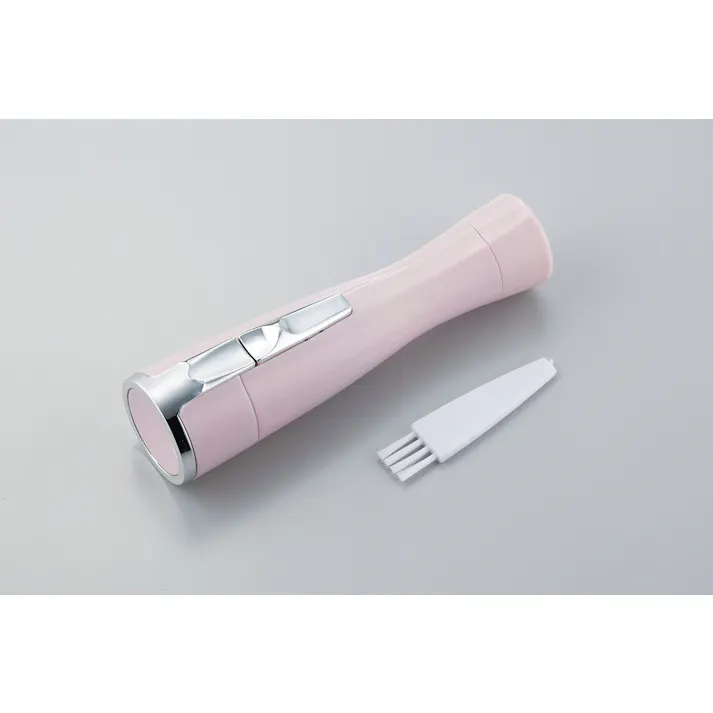 セーブ・インダストリー 電動シェイバー うぶケア シェーバー用品 4989918506728 SV-6728【別送品】