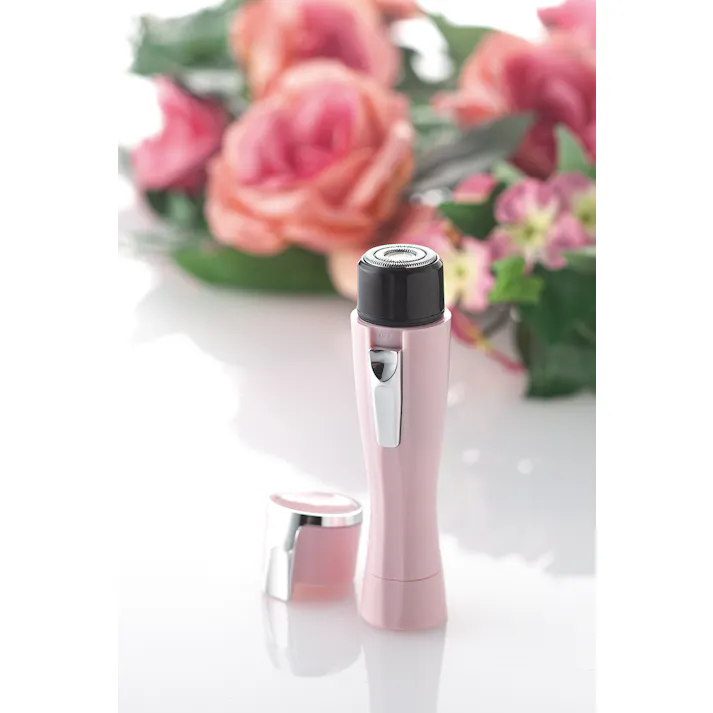 セーブ・インダストリー 電動シェイバー うぶケア シェーバー用品 4989918506728 SV-6728【別送品】