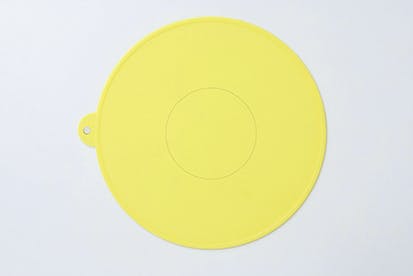 セーブ・インダストリー IH用汚れ・キズ防止マット 調理用小物 4989918507060 SV-7060 調理用小物 セーブ・インダストリー IH用汚れ・キズ防止マット 調理用小物 4989918507060 SV-7060 調理用小物