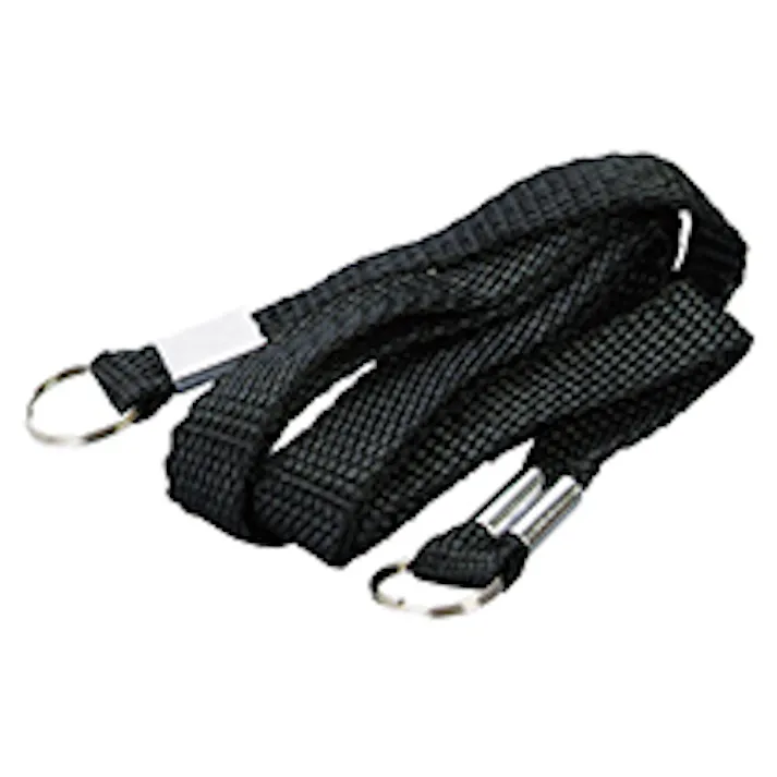 セーブ・インダストリー 2WAY 3W LEDサーチライト 行楽用品 4989918507190 SV-7190【別送品】