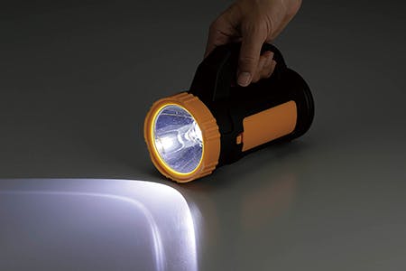 新品未使用Praia 定番系使えるおまかせ　絶対使える5点 鳶職人さん専門店 鳶選 | 大人気！青木安全靴さん