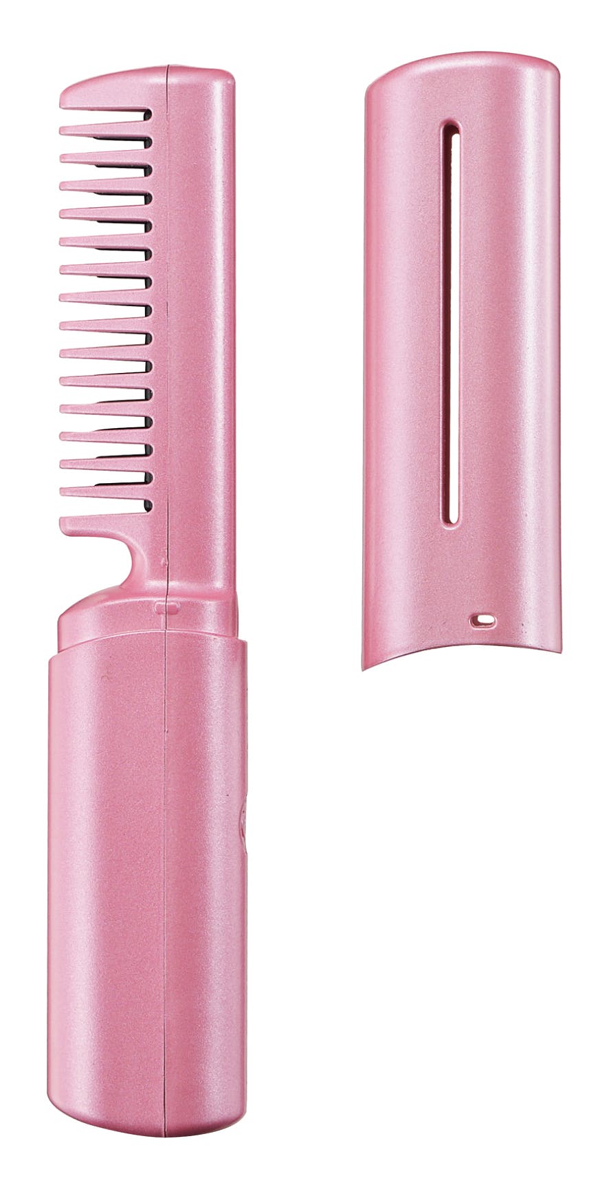 セーブ・インダストリー コードレスヘアブラシ ヘアアイロン 4989918507756 SV-7756 ドライヤー・ヘアアイロン セーブ・インダストリー コードレスヘアブラシ ヘアアイロン 4989918507756 SV-7756 ドライヤー・ヘアアイロン