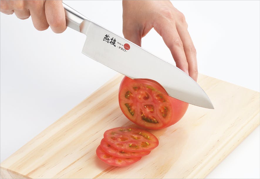 タマハシ 小型三徳包丁 包丁 4975192092866 TBW-202【別送品】 | 包丁