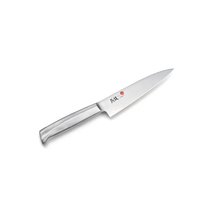 タマハシ ペティ包丁 包丁 4975192092873 TBW-203【別送品】