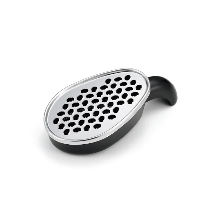 タマハシ おろし器 調理用小物 4975192093047 TBW-205【別送品】
