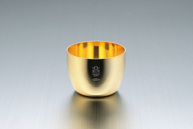 竹井器物製作所 18-8ステンレス製ぐい飲み タンブラー 4975192079577 TM-029 グラス・タンブラー 竹井器物製作所 18-8ステンレス製ぐい飲み タンブラー 4975192079577 TM-029 グラス・タンブラー