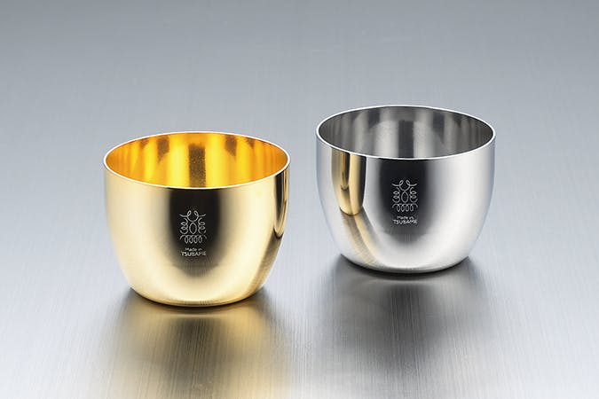 竹井器物製作所 18-8ステンレス製ぐい飲みペアーセット タンブラー 4975192079584 TM-030 グラス・タンブラー 竹井器物製作所 18-8ステンレス製ぐい飲みペアーセット タンブラー 4975192079584 TM-030 グラス・タンブラー
