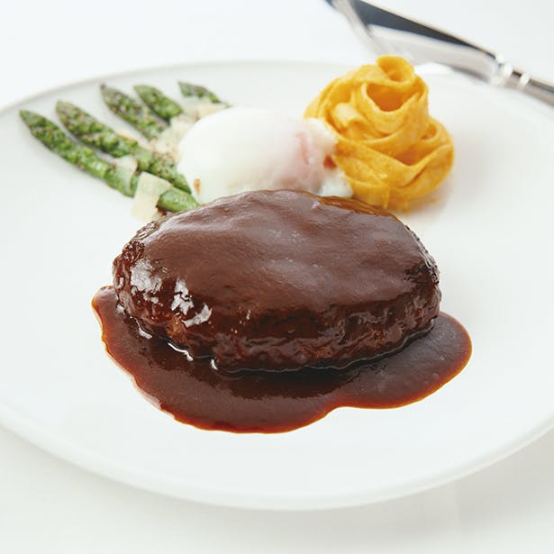 タマハシ たいめいけん IH対応フライパン22cm&ディープパン20cm たいめいけん 鍋 4975192087879 TM-114R フライパン・フライパンセット タマハシ たいめいけん IH対応フライパン22cm&ディープパン20cm たいめいけん 鍋 4975192087879 TM-114R フライパン・フライパンセット
