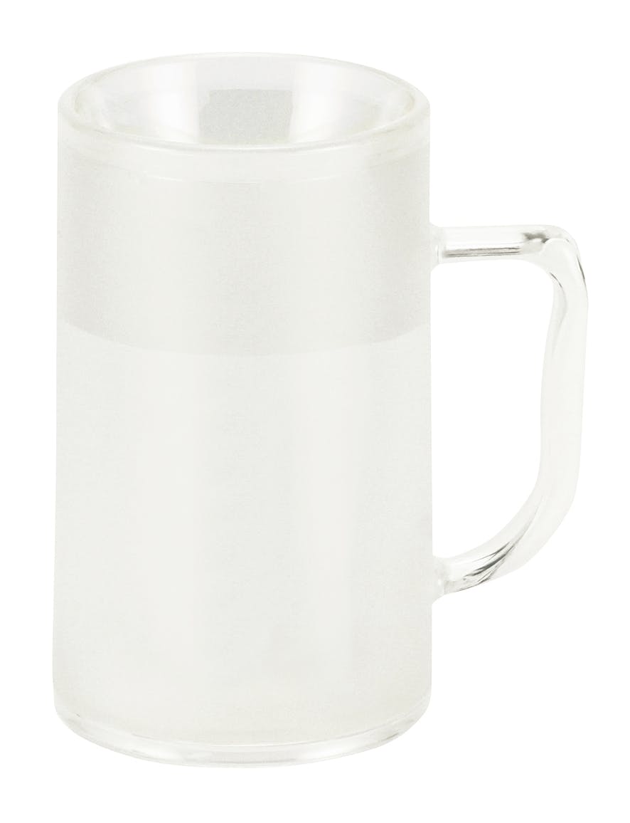 タマハシ フリージング冷保ジョッキ 行楽用品 4975192093658 TP-30 レジャー用品・クーラーバッグ タマハシ フリージング冷保ジョッキ 行楽用品 4975192093658 TP-30 レジャー用品・クーラーバッグ