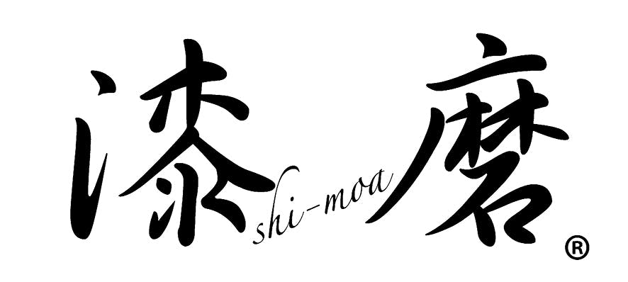 マスターズ タンブラー Amazon | スターバックス SAKURA 2020 ステンレス TOGO ロゴ