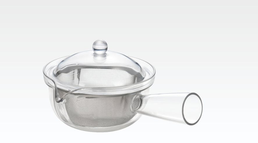 曙産業 クリアティーポット ステンレスメッシュ 急須タイプ 割れにくい食器 4954267157372 TW-3737 プラスチック食器 曙産業 クリアティーポット ステンレスメッシュ 急須タイプ 割れにくい食器 4954267157372 TW-3737 プラスチック食器